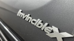 2025 (25) TOYOTA COMMERCIAL HILUX Invincible X D/Cab Pick Up 2.8 D 48V Auto 5141292