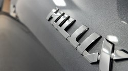 2025 (25) TOYOTA COMMERCIAL HILUX Invincible X D/Cab Pick Up 2.8 D 48V Auto 5141291