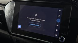 2025 (25) TOYOTA COMMERCIAL HILUX Invincible X D/Cab Pick Up 2.8 D 48V Auto 5141277