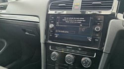 2018 (68) VOLKSWAGEN GOLF 1.5 TSI EVO 150 GT 5dr 5114256