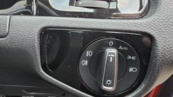 2018 (68) VOLKSWAGEN GOLF 1.5 TSI EVO 150 GT 5dr 5114252