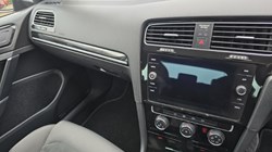 2018 (68) VOLKSWAGEN GOLF 1.5 TSI EVO 150 GT 5dr 5114248