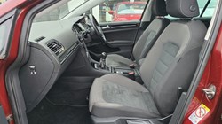 2018 (68) VOLKSWAGEN GOLF 1.5 TSI EVO 150 GT 5dr 5114244