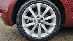 2018 (68) VOLKSWAGEN GOLF 1.5 TSI EVO 150 GT 5dr 5114219