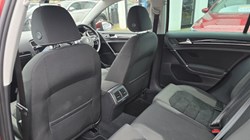 2018 (68) VOLKSWAGEN GOLF 1.5 TSI EVO 150 GT 5dr 5114238