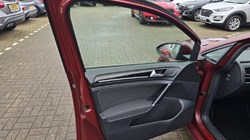 2018 (68) VOLKSWAGEN GOLF 1.5 TSI EVO 150 GT 5dr 5114242