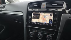 2018 (68) VOLKSWAGEN GOLF 1.5 TSI EVO 150 GT 5dr 5114257