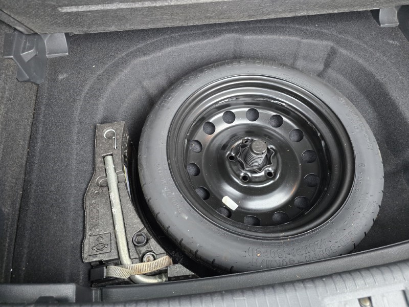 2018 (68) VOLKSWAGEN GOLF 1.5 TSI EVO 150 GT 5dr 5114235