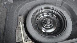 2018 (68) VOLKSWAGEN GOLF 1.5 TSI EVO 150 GT 5dr 5114235