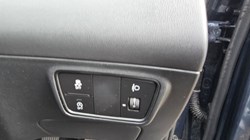 2021 (21) HYUNDAI TUCSON 1.6 TGDi 48V MHD SE Connect 5dr 2WD 5114349