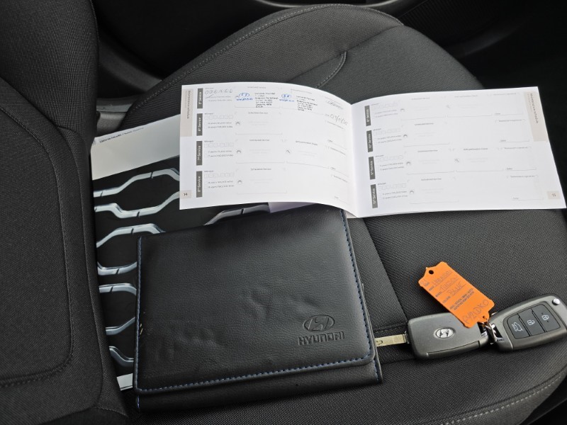 2021 (21) HYUNDAI TUCSON 1.6 TGDi 48V MHD SE Connect 5dr 2WD 5114359