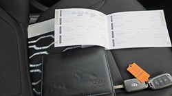 2021 (21) HYUNDAI TUCSON 1.6 TGDi 48V MHD SE Connect 5dr 2WD 5114359