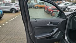 2018 (18) MERCEDES-BENZ GLA 220d 4Matic AMG Line Premium 5dr Auto 5114489