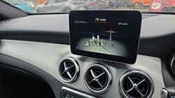 2018 (18) MERCEDES-BENZ GLA 220d 4Matic AMG Line Premium 5dr Auto 5114504