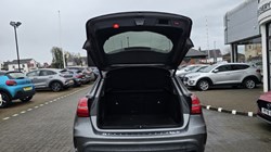 2018 (18) MERCEDES-BENZ GLA 220d 4Matic AMG Line Premium 5dr Auto 5114481