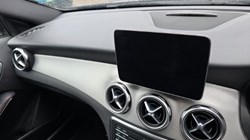 2018 (18) MERCEDES-BENZ GLA 220d 4Matic AMG Line Premium 5dr Auto 5114497