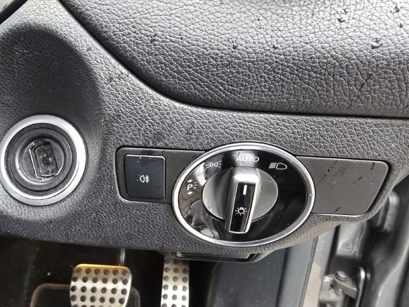 2018 (18) MERCEDES-BENZ GLA 220d 4Matic AMG Line Premium 5dr Auto 5114495