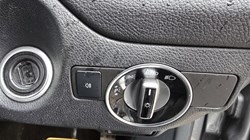 2018 (18) MERCEDES-BENZ GLA 220d 4Matic AMG Line Premium 5dr Auto 5114495