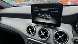 2018 (18) MERCEDES-BENZ GLA 220d 4Matic AMG Line Premium 5dr Auto 5114507