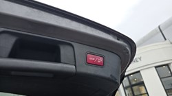 2018 (18) MERCEDES-BENZ GLA 220d 4Matic AMG Line Premium 5dr Auto 5114482