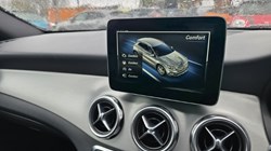 2018 (18) MERCEDES-BENZ GLA 220d 4Matic AMG Line Premium 5dr Auto 5114502