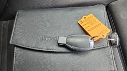 2018 (18) MERCEDES-BENZ GLA 220d 4Matic AMG Line Premium 5dr Auto 5114509