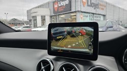 2018 (18) MERCEDES-BENZ GLA 220d 4Matic AMG Line Premium 5dr Auto 5114475