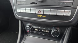 2018 (18) MERCEDES-BENZ GLA 220d 4Matic AMG Line Premium 5dr Auto 5114508