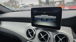 2018 (18) MERCEDES-BENZ GLA 220d 4Matic AMG Line Premium 5dr Auto 5114499