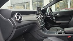 2018 (18) MERCEDES-BENZ GLA 220d 4Matic AMG Line Premium 5dr Auto 5114490