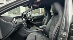 2018 (18) MERCEDES-BENZ GLA 220d 4Matic AMG Line Premium 5dr Auto 5114491