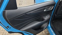 2022 (22) MG MOTOR UK HS 1.5 T-GDI Exclusive 5dr DCT 5113938