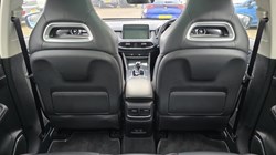 2022 (22) MG MOTOR UK HS 1.5 T-GDI Exclusive 5dr DCT 5113933