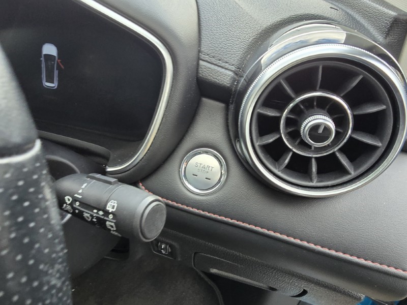 2022 (22) MG MOTOR UK HS 1.5 T-GDI Exclusive 5dr DCT 5113952