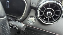 2022 (22) MG MOTOR UK HS 1.5 T-GDI Exclusive 5dr DCT 5113952