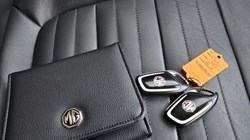 2022 (22) MG MOTOR UK HS 1.5 T-GDI Exclusive 5dr DCT 5113965