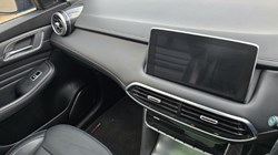 2022 (22) MG MOTOR UK HS 1.5 T-GDI Exclusive 5dr DCT 5113948