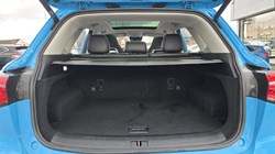 2022 (22) MG MOTOR UK HS 1.5 T-GDI Exclusive 5dr DCT 5113932