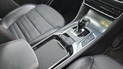 2022 (22) MG MOTOR UK HS 1.5 T-GDI Exclusive 5dr DCT 5113947