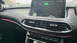 2022 (22) MG MOTOR UK HS 1.5 T-GDI Exclusive 5dr DCT 5113960