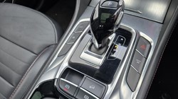 2022 (22) MG MOTOR UK HS 1.5 T-GDI Exclusive 5dr DCT 5113953