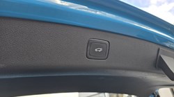 2022 (22) MG MOTOR UK HS 1.5 T-GDI Exclusive 5dr DCT 5113930