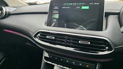 2022 (22) MG MOTOR UK HS 1.5 T-GDI Exclusive 5dr DCT 5113959