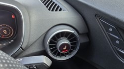 2021 (71) AUDI TT 40 TFSI S Line 2dr S Tronic 5135507