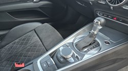 2021 (71) AUDI TT 40 TFSI S Line 2dr S Tronic 5135492
