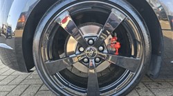 2021 (71) AUDI TT 40 TFSI S Line 2dr S Tronic 5135468