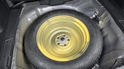 2018 (18) HONDA CR-V 1.6 i-DTEC 160 EX 5dr Auto 5114280