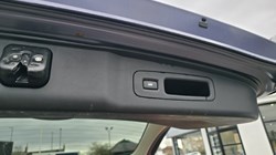 2018 (18) HONDA CR-V 1.6 i-DTEC 160 EX 5dr Auto 5114284