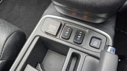 2018 (18) HONDA CR-V 1.6 i-DTEC 160 EX 5dr Auto 5114305