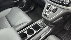 2018 (18) HONDA CR-V 1.6 i-DTEC 160 EX 5dr Auto 5114296